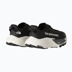 Кроссовки для бега The North Face Altamesa 500 V2 tnf black/white ash