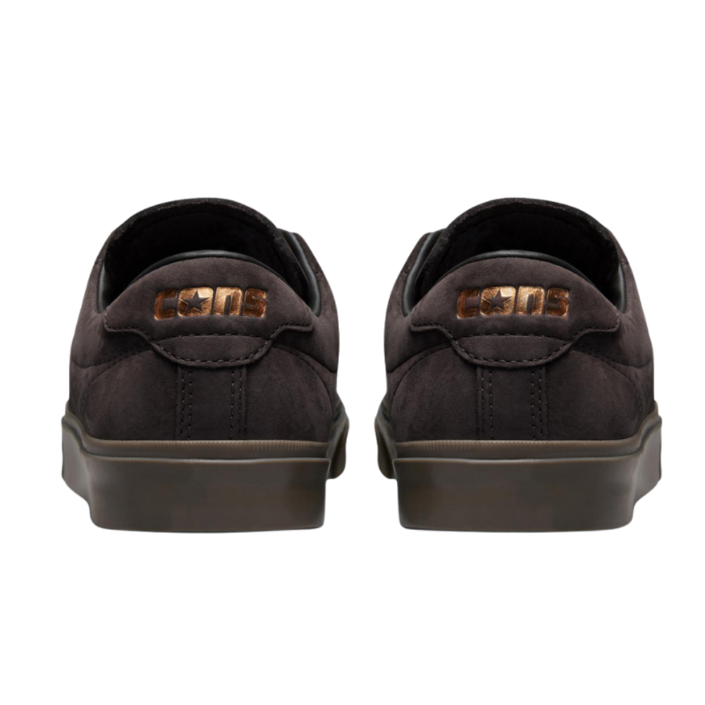 172628 Кеды CONVERSE Louie Lopez Pro Ox