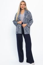 Костюм Ирада (синий) К14871-7М LT Collection