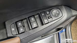 Kia Seltos Бензин 1.6 Turbo 2WD (10.2019)