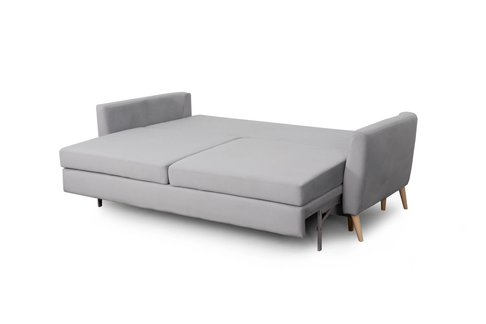 Диван-кровать "Калгари 2"