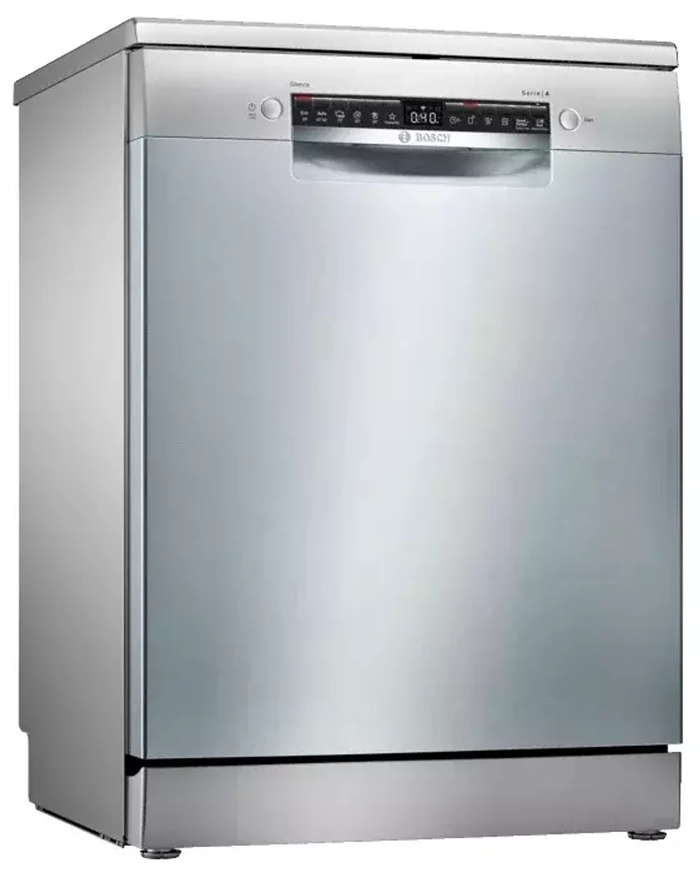 Посудомоечная машина Bosch SMS4HVI33E