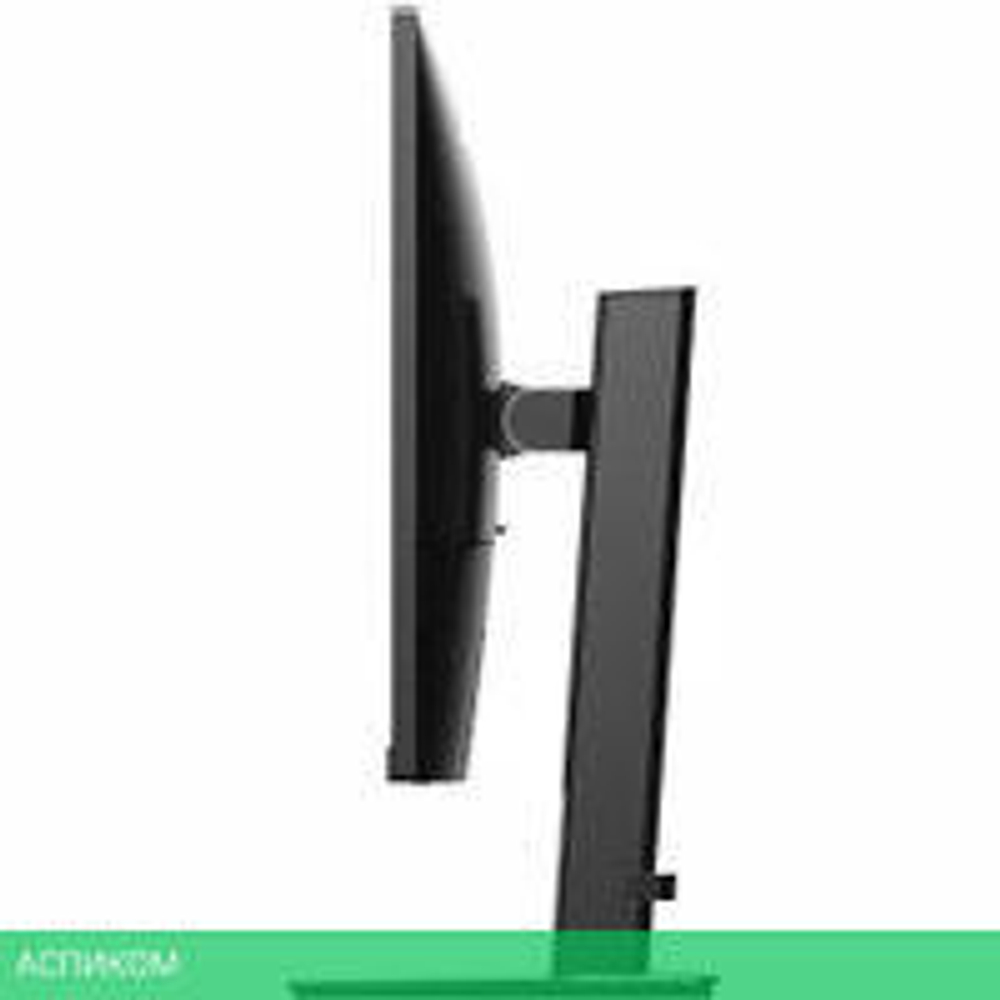 Монитор NPC MZ270A