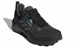 Кроссовки Adidas Terrex Ax4 (Женская размерная сетка)