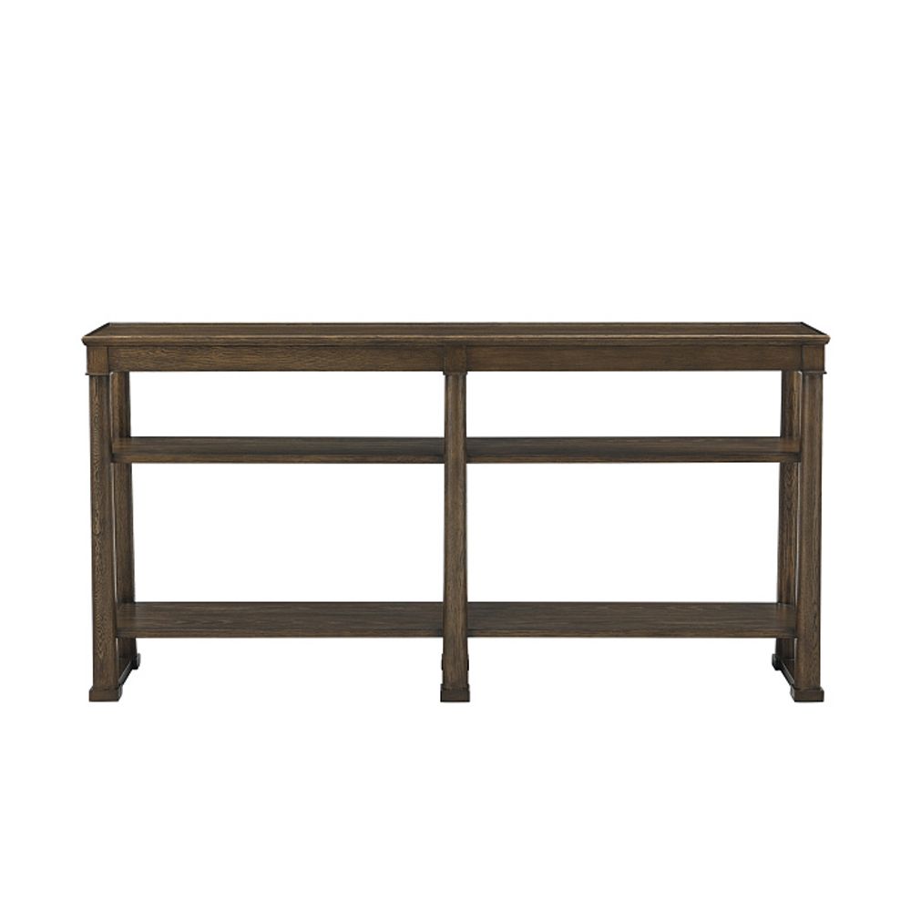 Стол консольный "Суррей"