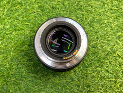 Canon EF 50mm 1.4 USM