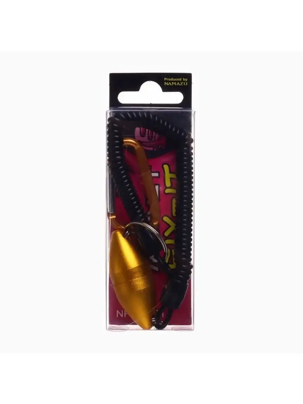 Ретривер магнитный Pro TiA Fix-It