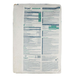 Клей для плитки Бергауф Mosaik для бассейна С2ТЕ 25 кг