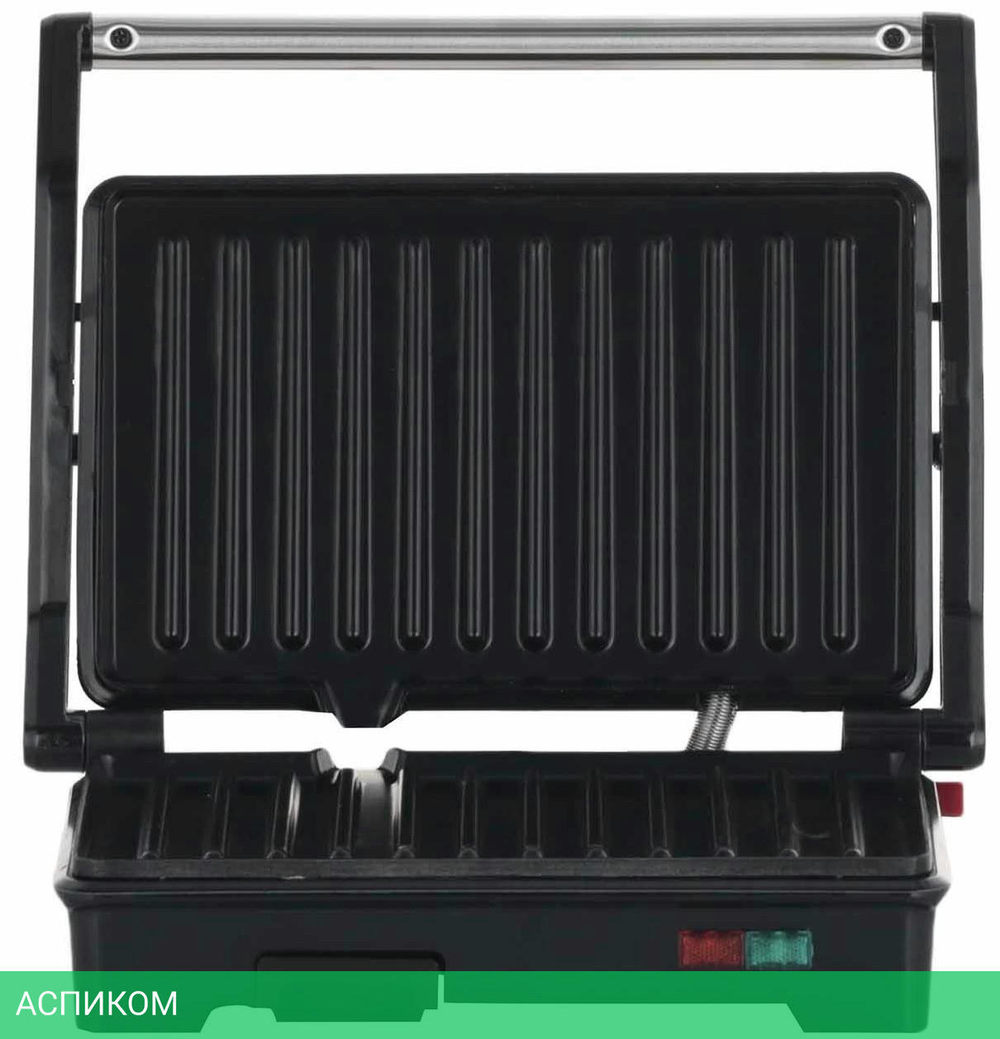Электрогриль Vitek VT-2639