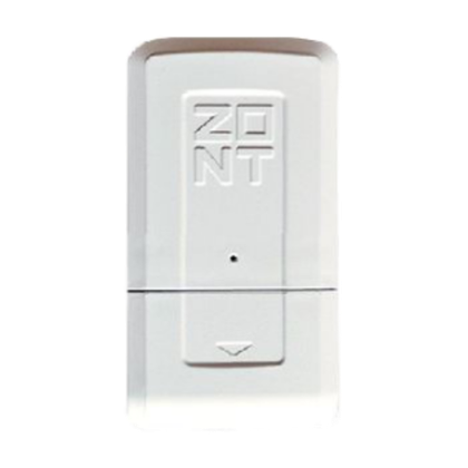 Радиомодуль ZONT МЛ-590, 868 МГц