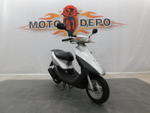 Honda Dio AF35 AF35-1570120