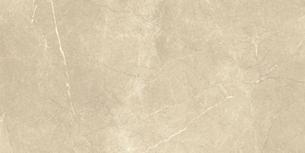 Керамогранит Charme Extra Arcadia Nat 60x120