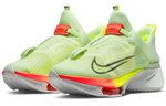 Кроссовки Nike Air Zoom Tempo Next Flyease
