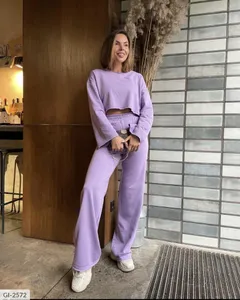 Костюм GI-2572 Фабрика Моды