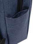 Рюкзак JUST Синий