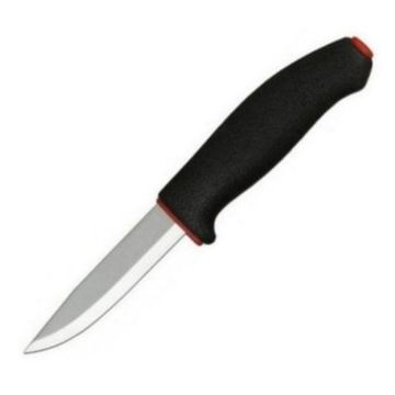 Нож Morakniv Allround 711 / Mora-11481