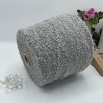 LAGOPOLANE 28% альпака 16% вискоза 48% полиамид 8% полиэстер