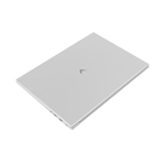 Ноутбук Maibenben M16B-iN15UM 16" WUXGA IPS, Intel N150, 8Gb, 512Gb SSD, Linux, серебристый