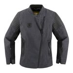 Tuscadero 1000 / Женская