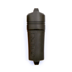 Чехол для зажигалки Exotac fireSLEEVE