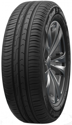 Автошина 205/70R15 CORDIANT COMFORT 2 SUV 100Т (H)