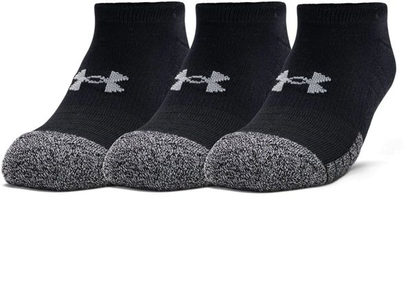 Носки UA Heatgear NS