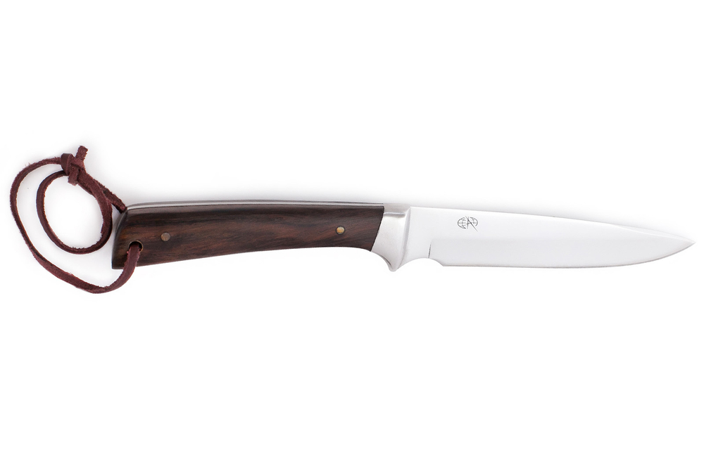 Нож Pirat 1084 Стальник