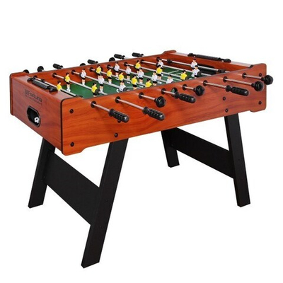 Футбол / кикер Fortuna Western FVD-415 122x61x81см