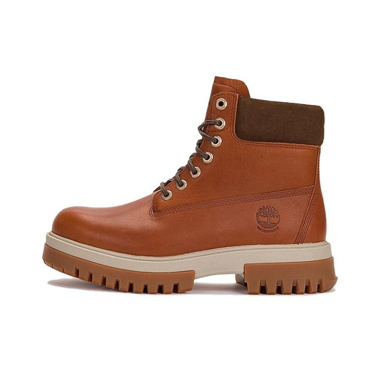 Ботинки Timberland, A5YM1