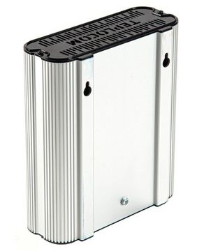 Стабилизатор напряжения Teplocom ST-888-И Space Technology