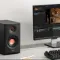Edifier MR5 Black