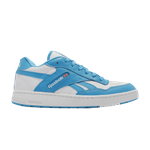 Кроссовки Reebok Bb 4000 Mu