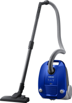 Samsung SC4140