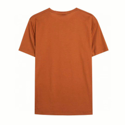 Футболка Loro Piana