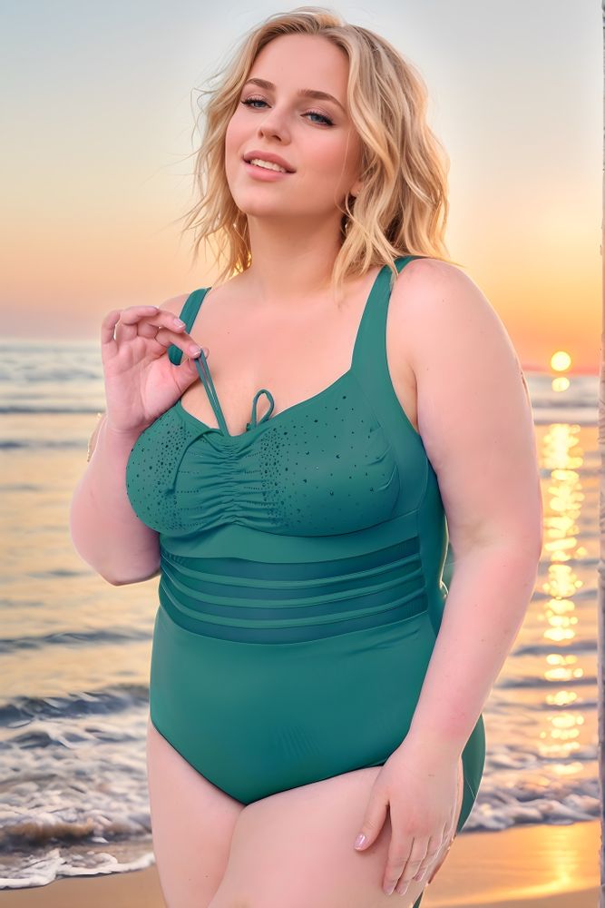 Купальник 12542 Fabrika Купальник 12542 Fabrika