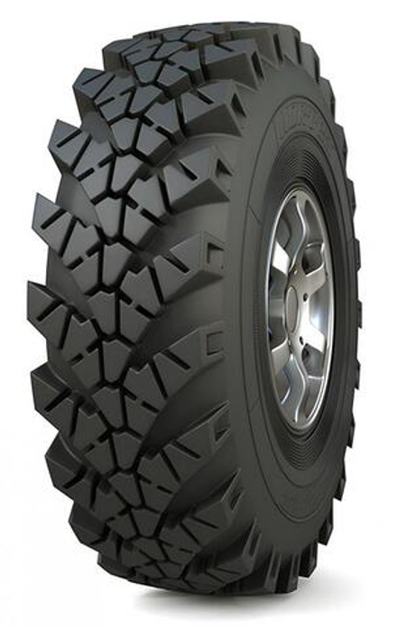 TyRex CRG Power О-184 (универсальная) 425/85 R21