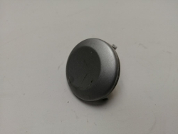 WD-10160N кт122 Кнопка переключения программ для стиральной машины LG WD-10160N б/у