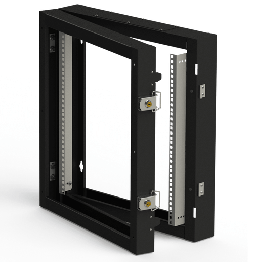 TLK TWC-156015-BS-BK