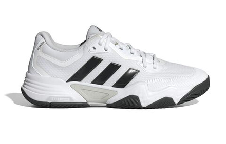 Теннисные кроссовки Adidas Solematch Control 2 M