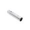 Adam Hall K4AXF5XM3 - адаптер 5-pin XLR (F) - 3-pole XLR (M), металлический
