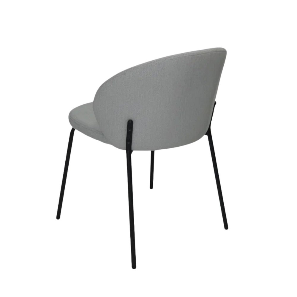 Стул Zip-mebel Катте комплект из 4 штук