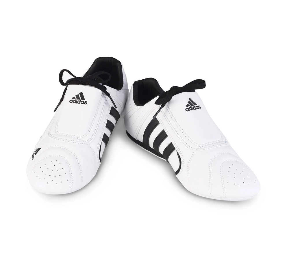 Степки для тхэквондо Adidas ADI-SM III