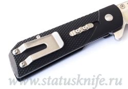 Нож Cold Steel 20NPJAA 1911 Browningфотография - 5