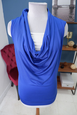 Топ яркий 44-46 размер