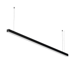 Линейный светильник Technical LL312031