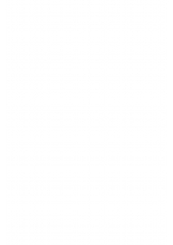 Вокруг света на "Коршуне": В 2 частях | Станюкович Константин Михайлович