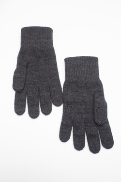 Перчатки ПЧ503-34 антрацит