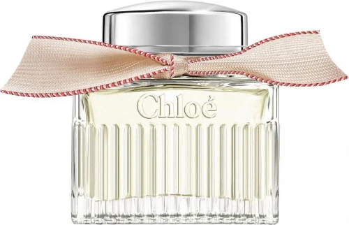 Chloé Lumineuse Eau de Parfum 100 ml