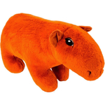 Капибара Д40см (Смоленск)