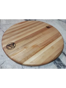 Доска разделочная